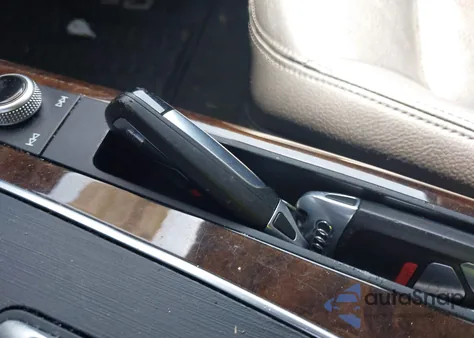 2020 Audi Q5 Premium Plus 45 Tfsi Quattro S Tronic from USA, damaged, VIN WA1BNAFY3L2038712